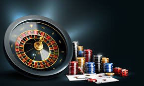 keybet
