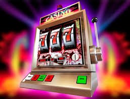 keybet