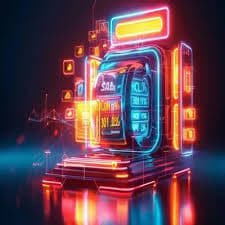 keybet