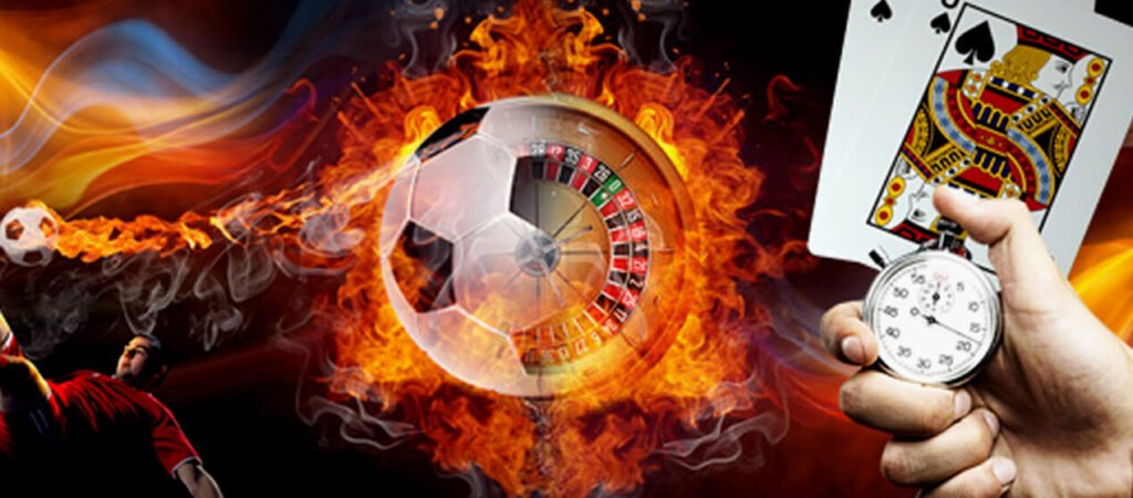 keybet