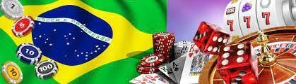 keybet