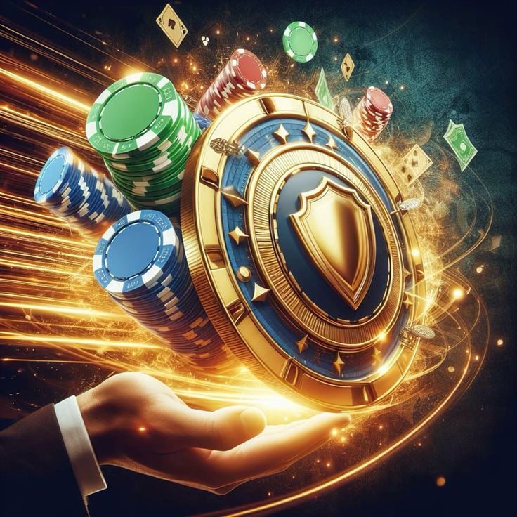 keybet