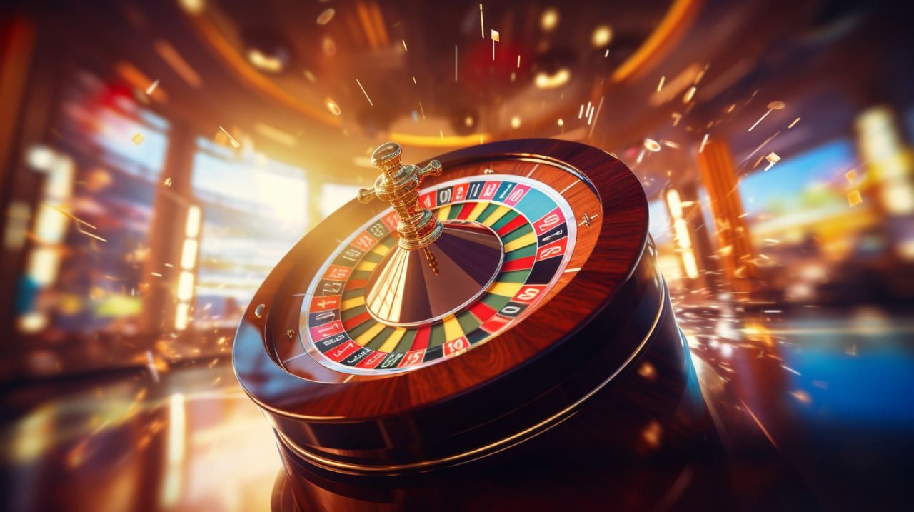 keybet