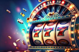 keybet