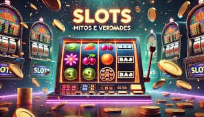 keybet