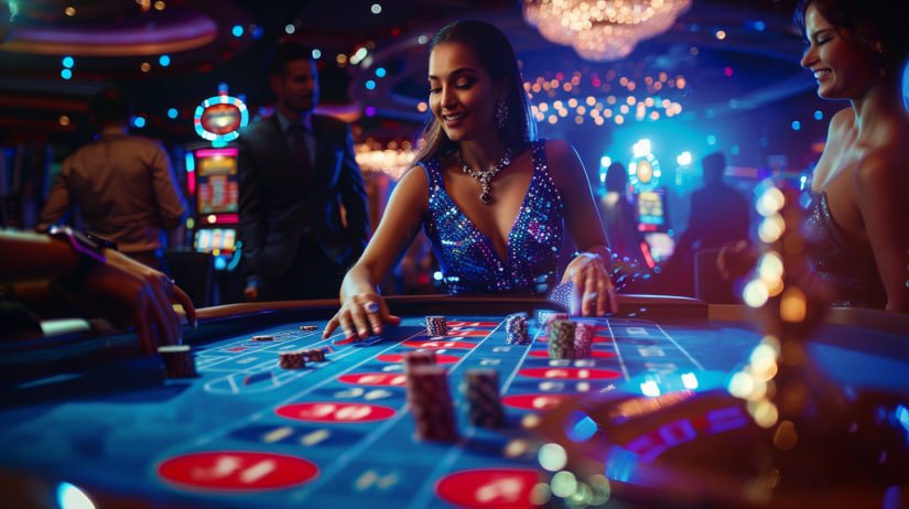 keybet