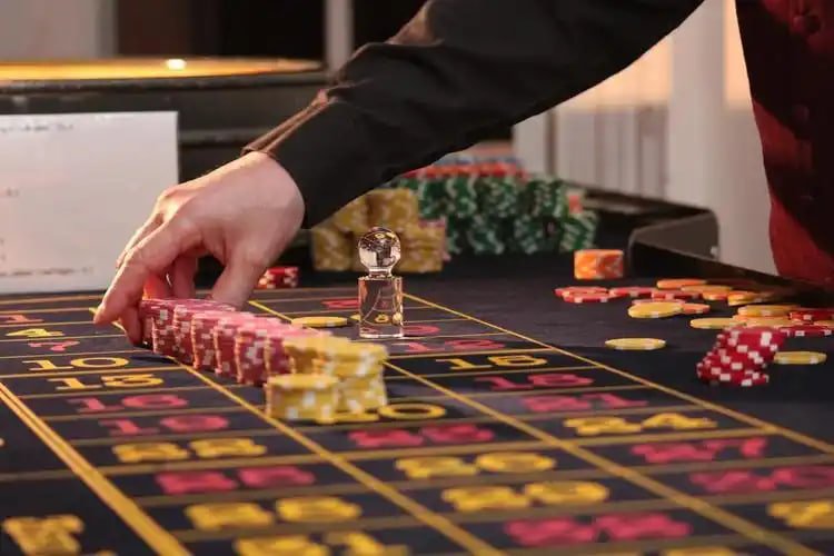 keybet