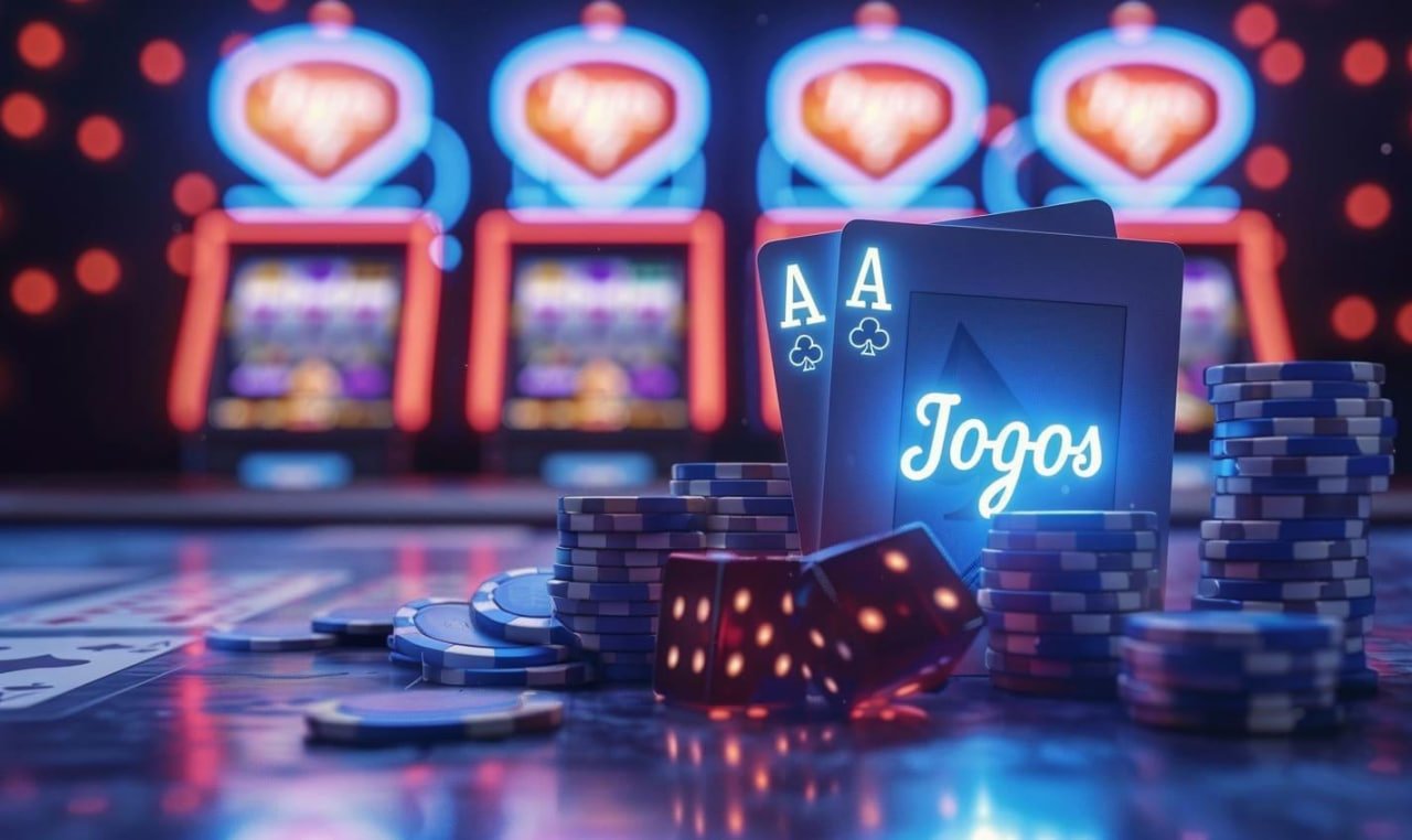 keybet
