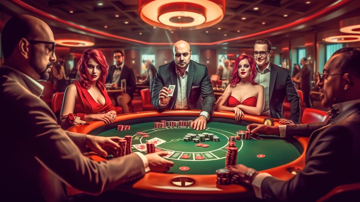 keybet