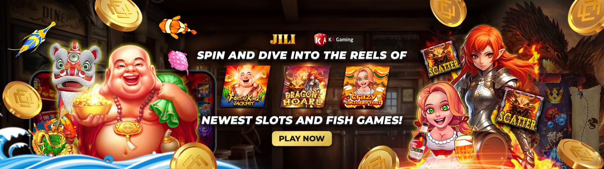 keybet
