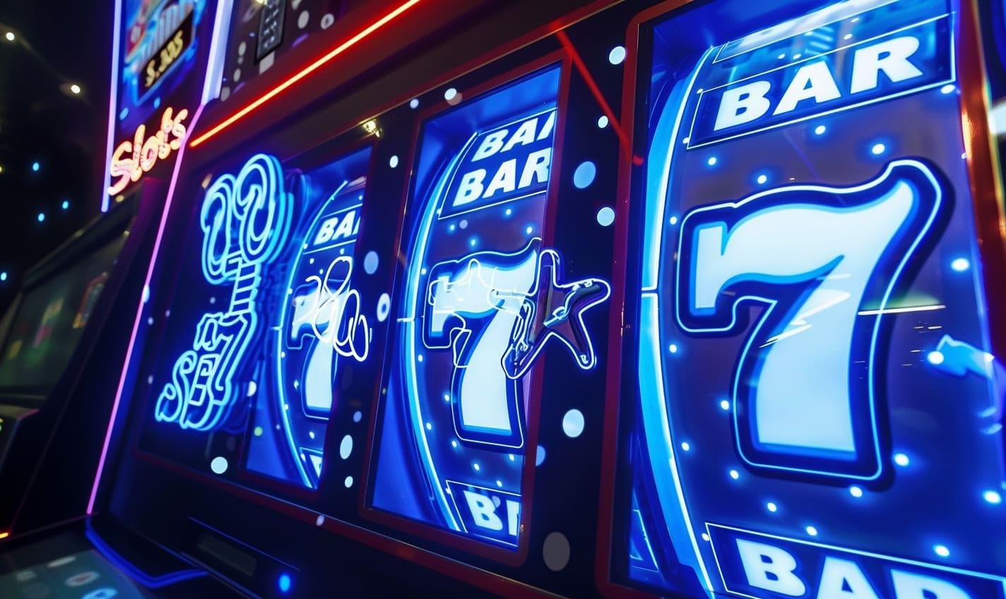 keybet
