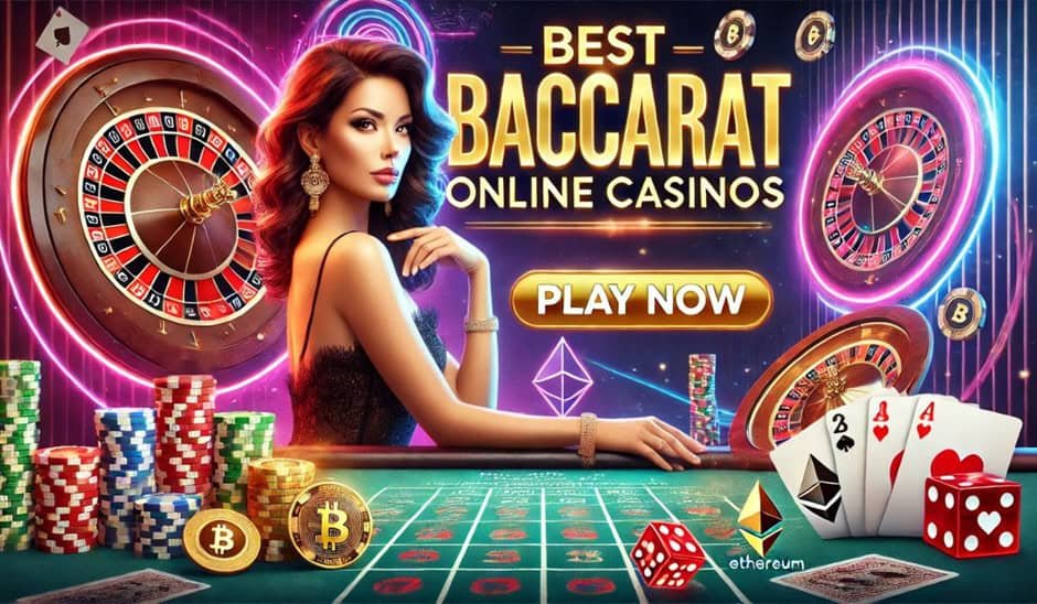 keybet