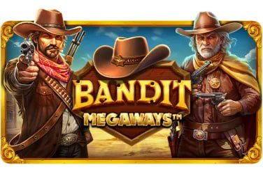 keybet