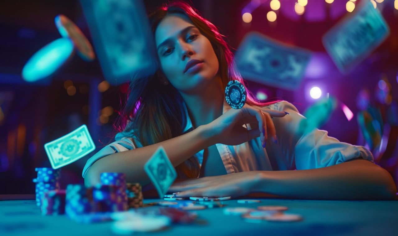 Giới thiệu keybet