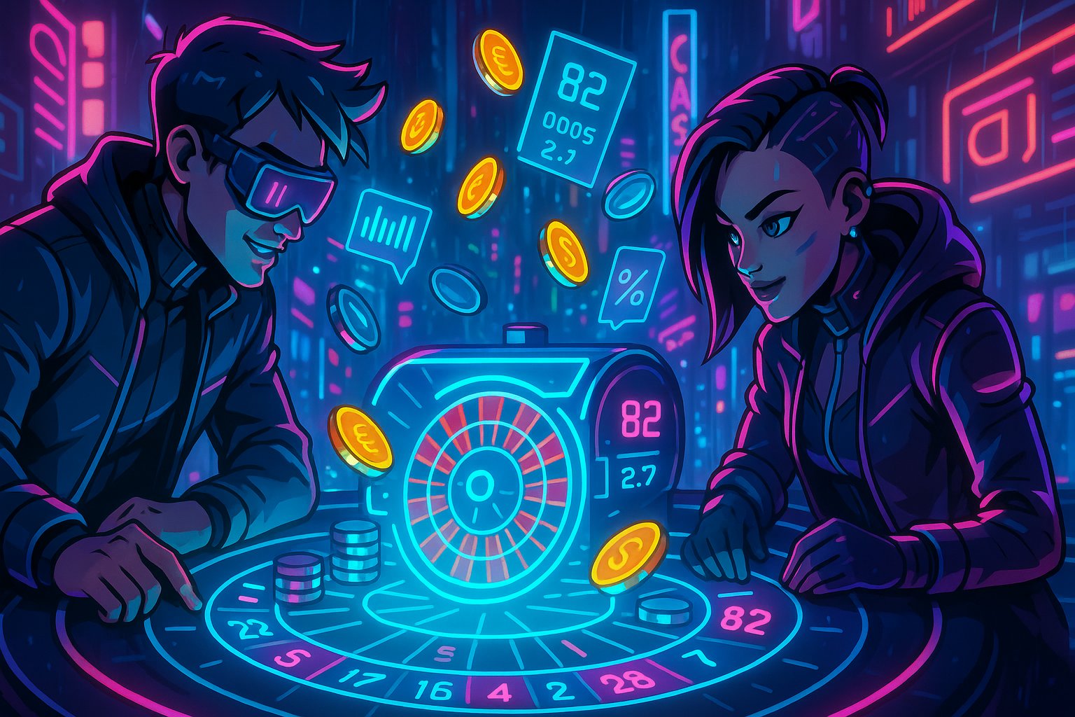 keybet