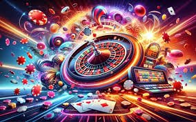 keybet