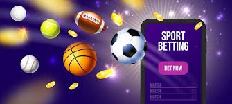 keybet