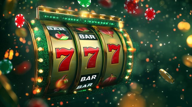 keybet