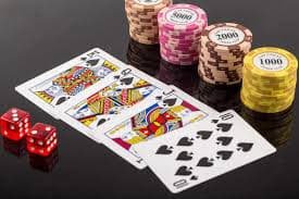 keybet