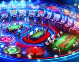 keybet