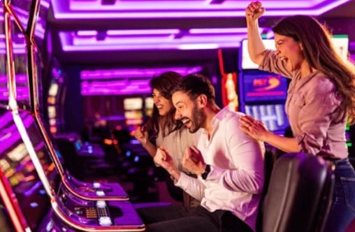 keybet