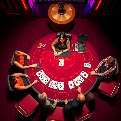 keybet