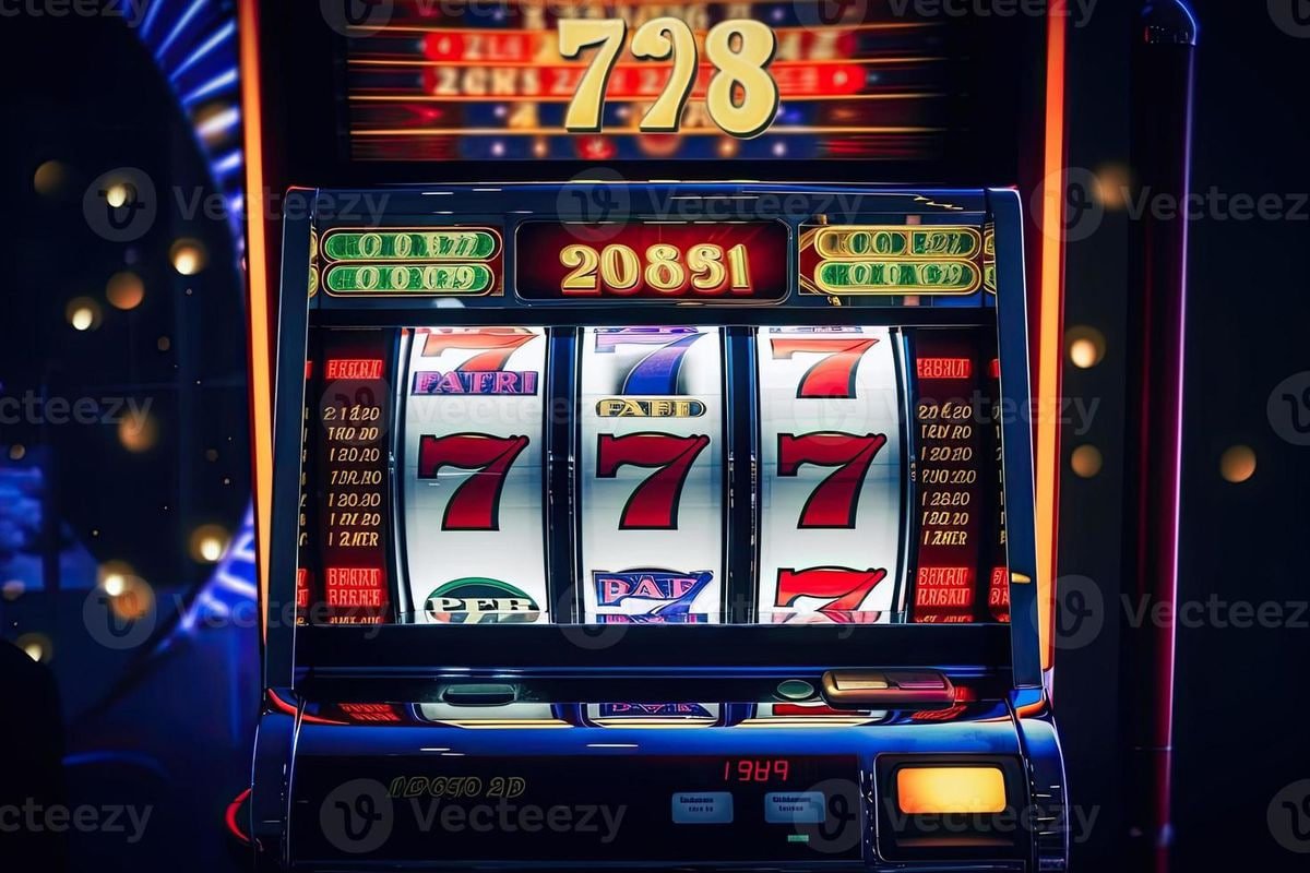keybet