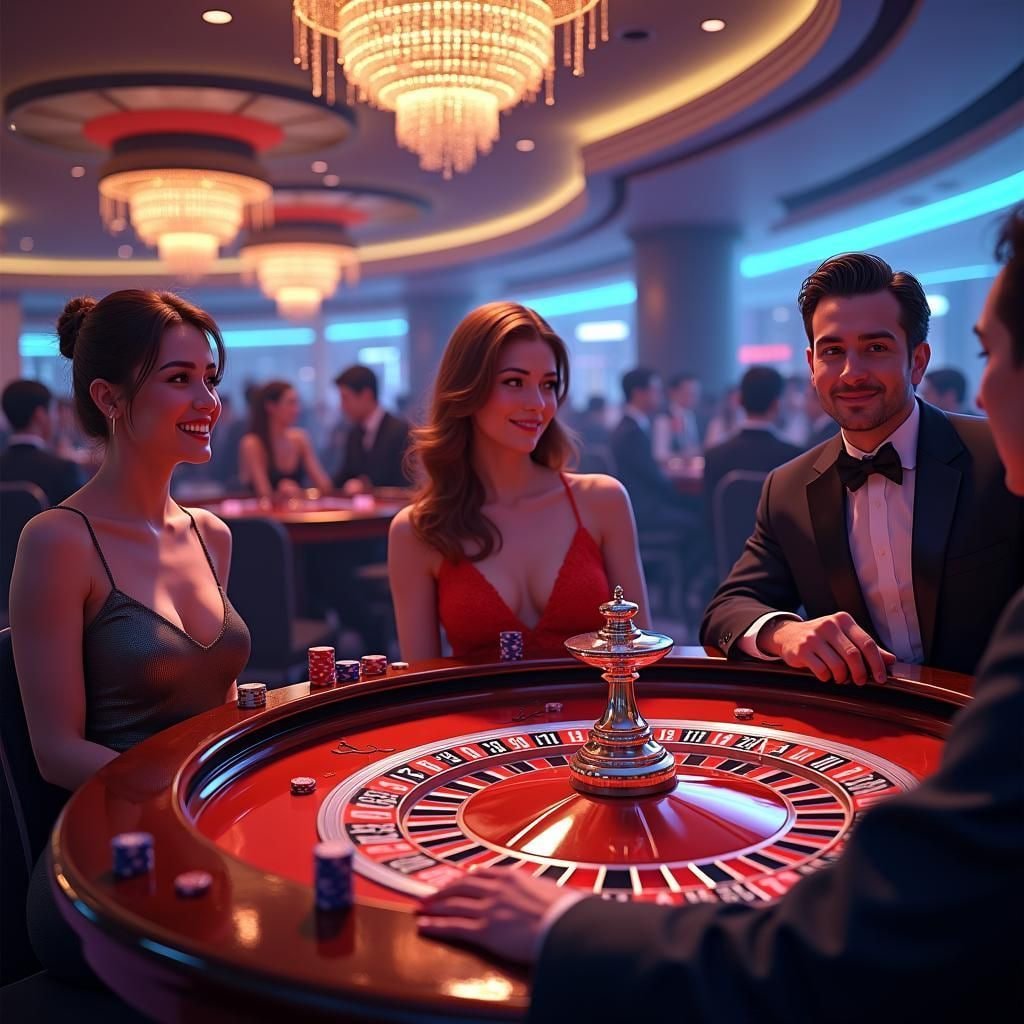keybet