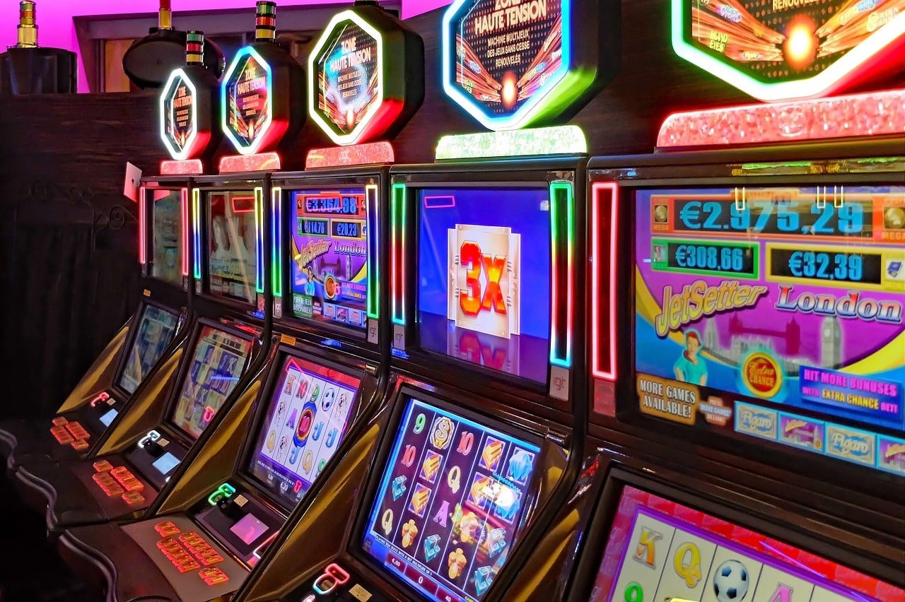 keybet