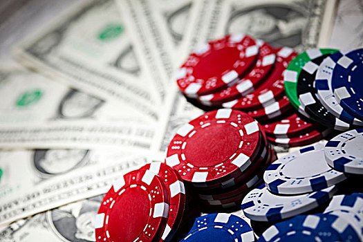 keybet
