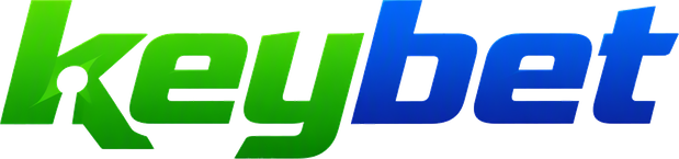 keybet